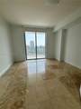 79 12th St - Photo 24