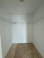79 12th St - Photo 25
