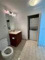 79 12th St - Photo 26