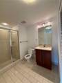 79 12th St - Photo 27