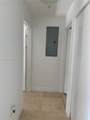 79 12th St - Photo 28