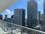 79 12th St - Photo 35