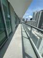 79 12th St - Photo 38