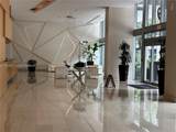 79 12th St - Photo 4