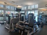 79 12th St - Photo 41