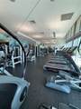 79 12th St - Photo 43