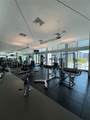 79 12th St - Photo 44