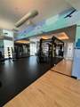 79 12th St - Photo 45