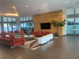 79 12th St - Photo 46