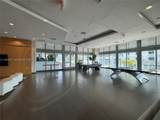 79 12th St - Photo 48