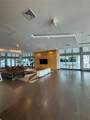 79 12th St - Photo 49
