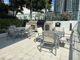 79 12th St - Photo 54