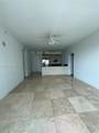 79 12th St - Photo 7
