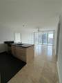 79 12th St - Photo 8