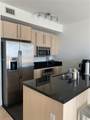 79 12th St - Photo 9