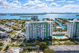 2150 Sans Souci Blvd - Photo 1