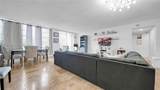 2150 Sans Souci Blvd - Photo 10