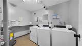 2150 Sans Souci Blvd - Photo 11