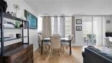 2150 Sans Souci Blvd - Photo 12