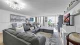 2150 Sans Souci Blvd - Photo 13