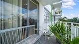 2150 Sans Souci Blvd - Photo 14