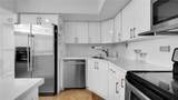 2150 Sans Souci Blvd - Photo 15