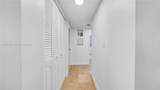 2150 Sans Souci Blvd - Photo 16