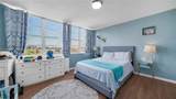 2150 Sans Souci Blvd - Photo 17