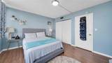 2150 Sans Souci Blvd - Photo 18