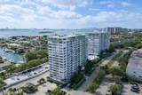 2150 Sans Souci Blvd - Photo 2