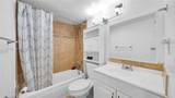 2150 Sans Souci Blvd - Photo 20