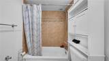 2150 Sans Souci Blvd - Photo 21