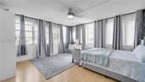 2150 Sans Souci Blvd - Photo 22
