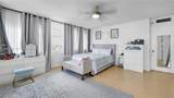 2150 Sans Souci Blvd - Photo 23