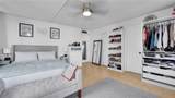 2150 Sans Souci Blvd - Photo 24