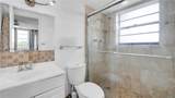 2150 Sans Souci Blvd - Photo 25
