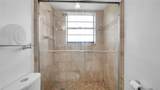 2150 Sans Souci Blvd - Photo 26