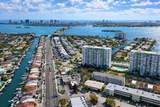 2150 Sans Souci Blvd - Photo 3