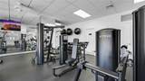 2150 Sans Souci Blvd - Photo 30