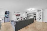 2150 Sans Souci Blvd - Photo 32