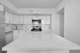 2150 Sans Souci Blvd - Photo 33