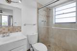 2150 Sans Souci Blvd - Photo 34