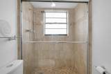 2150 Sans Souci Blvd - Photo 35