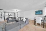 2150 Sans Souci Blvd - Photo 36
