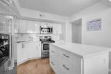 2150 Sans Souci Blvd - Photo 37