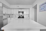 2150 Sans Souci Blvd - Photo 38