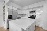 2150 Sans Souci Blvd - Photo 39