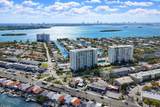 2150 Sans Souci Blvd - Photo 4