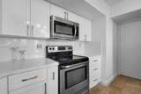 2150 Sans Souci Blvd - Photo 40
