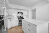 2150 Sans Souci Blvd - Photo 41